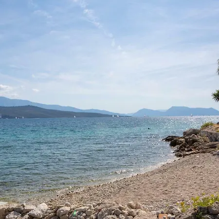 Sandy Toes Διαμέρισμα